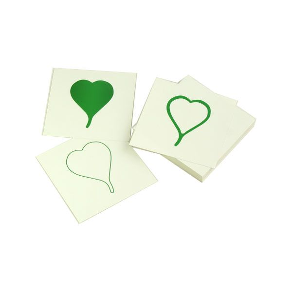 Starlink Montessori Kids Toys Botany Kids Educational Toys Leaf Cards For Kids Learning - Buy Montessori Leaf Cards,Montessori Botany Kids Toys...