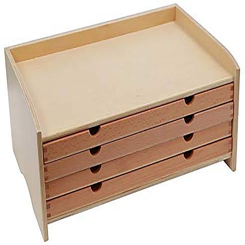 Starlink Wholesale Wooden Baby Intellectual Montessori Toys Botany Leaf Cabinet - Buy Montessori Tree Puzzle,Montessori Jigsaw Toys,Preschool...